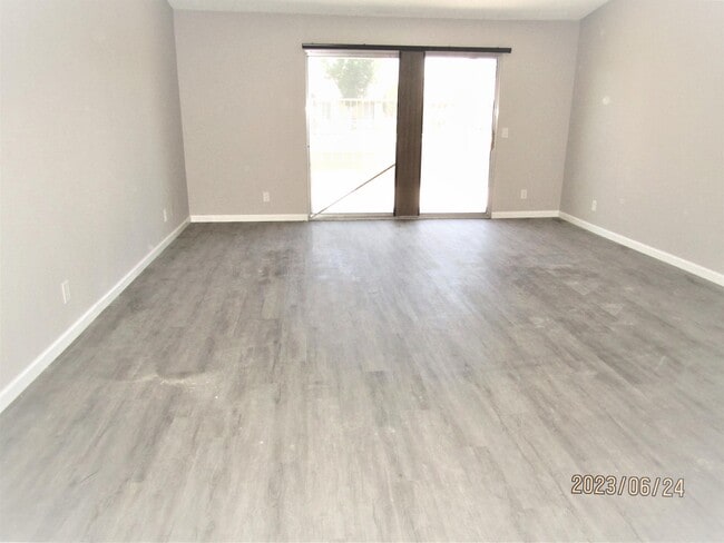 Building Photo - 82170 Cochran Dr