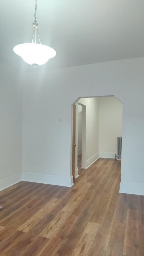 Building Photo - 4 bedroom in Chicago IL 60637