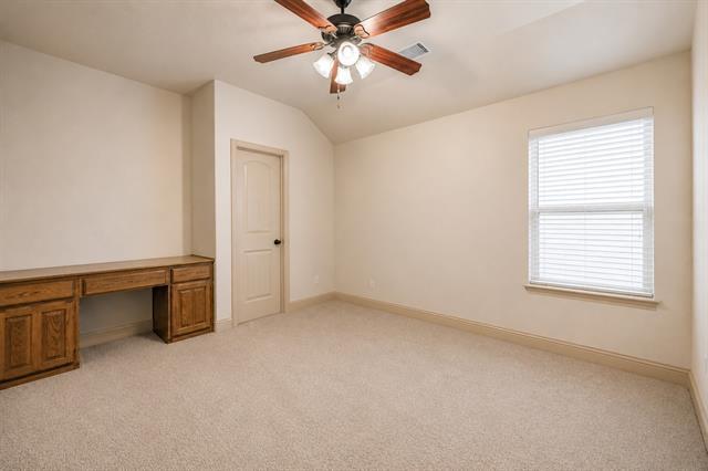 Building Photo - 2933 Softwood Cir