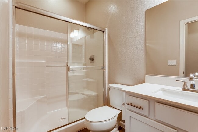 Building Photo - 2517 Bankhurst St