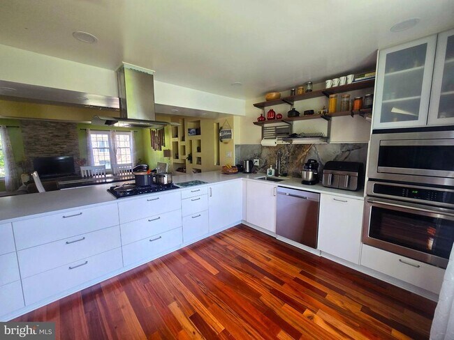 Building Photo - 4453 Edan Mae Ct