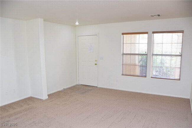 Building Photo - 7804 Wavering Pine Dr