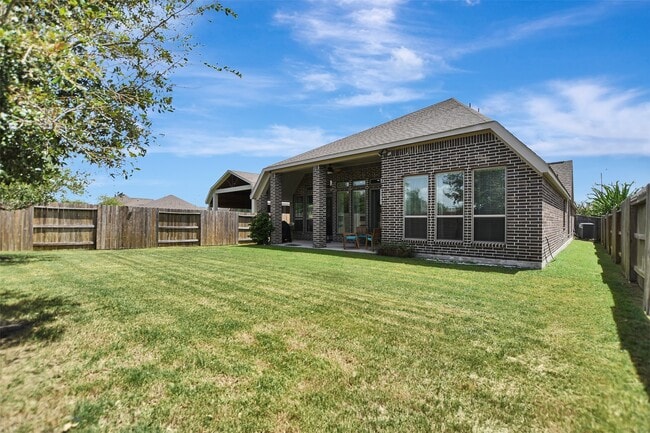 Building Photo - 10710 Balivcar Ct