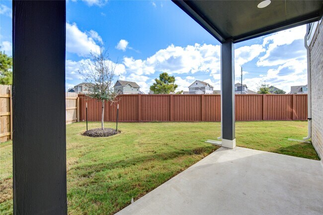 Building Photo - 7630 Meadow Mouse Ln