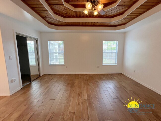 Building Photo - Updated 3 Bedroom Home in Crestview!