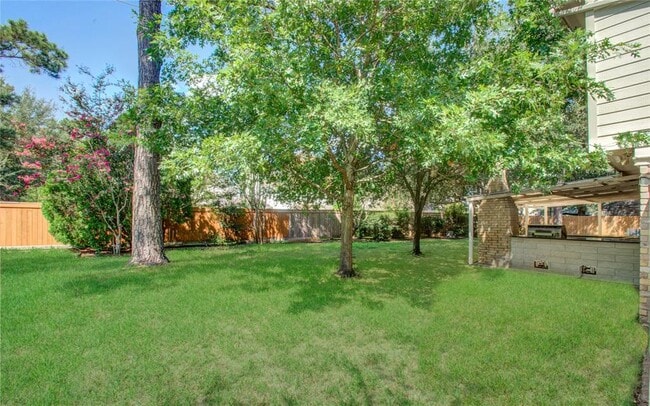 Building Photo - 7803 Maple Brook Ln