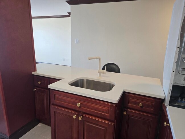 Building Photo - 3817 Ventnor Ave