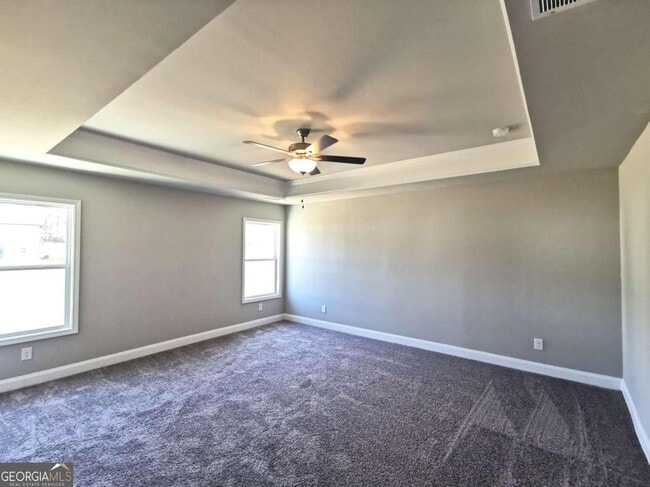 Building Photo - 3576 BRYANT Mdws Cir