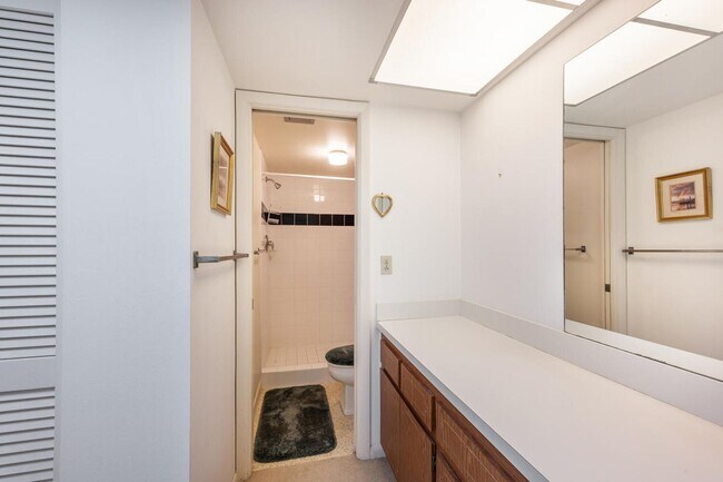 Building Photo - 241 Palm River Blvd