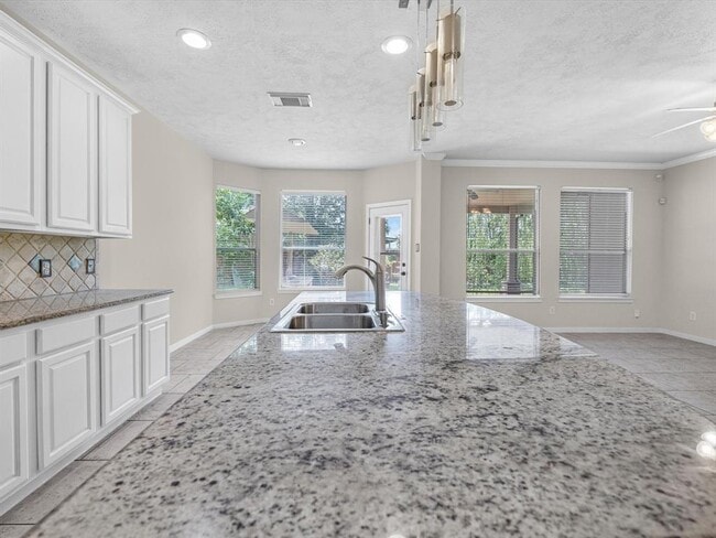 Building Photo - 4315 Countrycrossing Dr