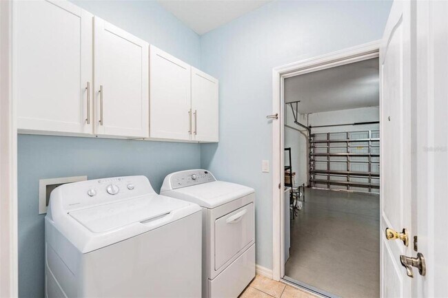 Building Photo - 11508 Piedmont Park Crossing