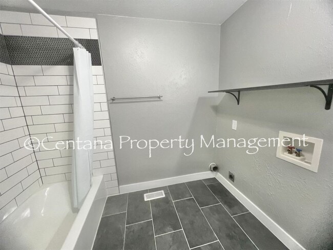 Building Photo - This remodeled two bedroom has all new everything including high end stainless steel appliances.