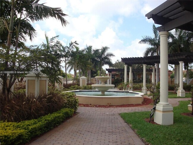 Building Photo - 12447 SW 124th Path