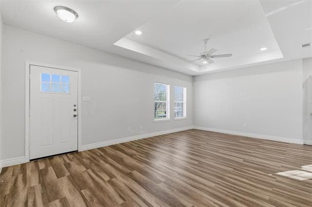 Building Photo - 3304 Langford St