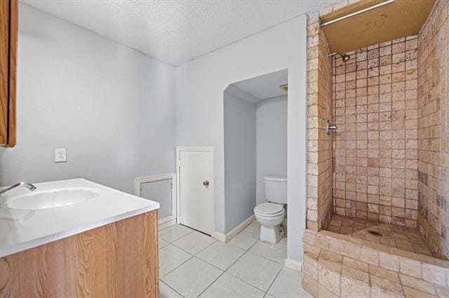 Building Photo - 843 N Clinton Ave