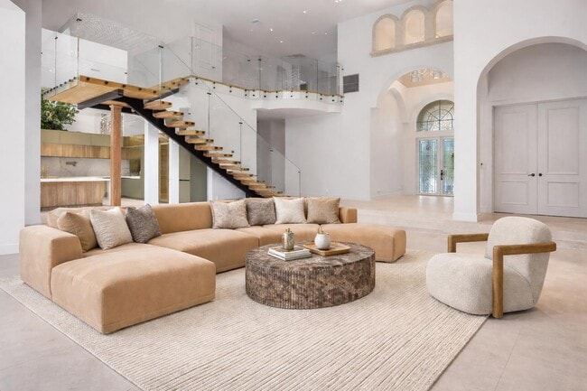 Building Photo - 3201 E Stonebrook Cir