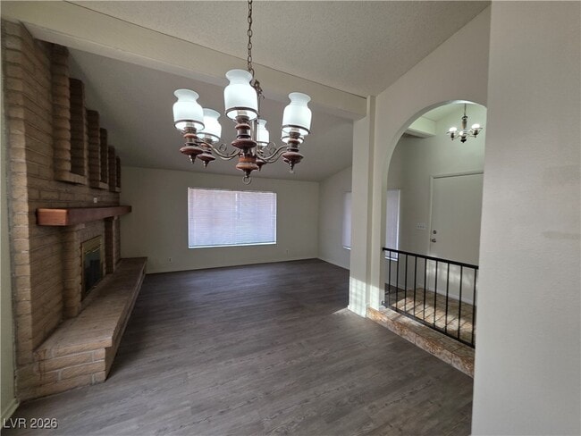 Building Photo - 3214 Anacapa Way