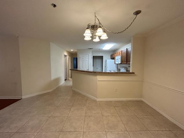 Building Photo - Snowden Heights Condominiums