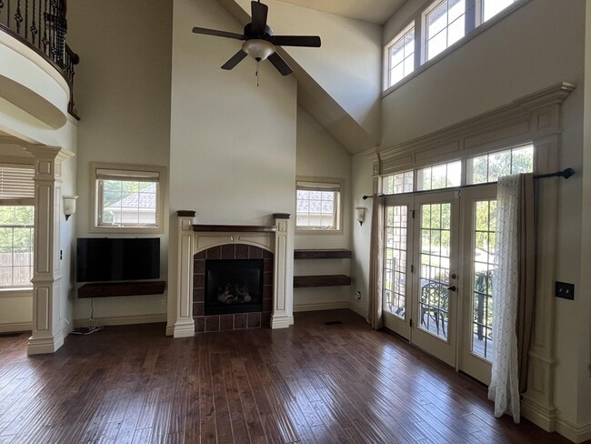 Building Photo - 2606 Stratford Chase Cir