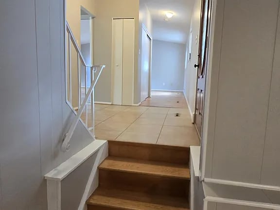 Building Photo - 5170 Phantom Ct