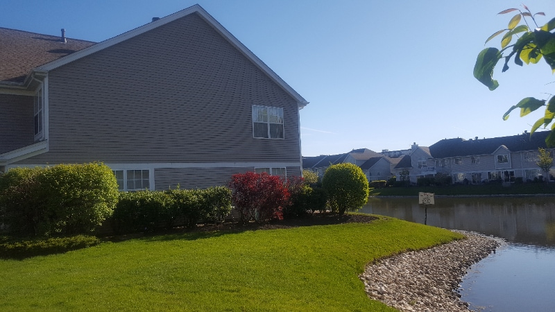 Building Photo - 9030 W Heathwood Cir