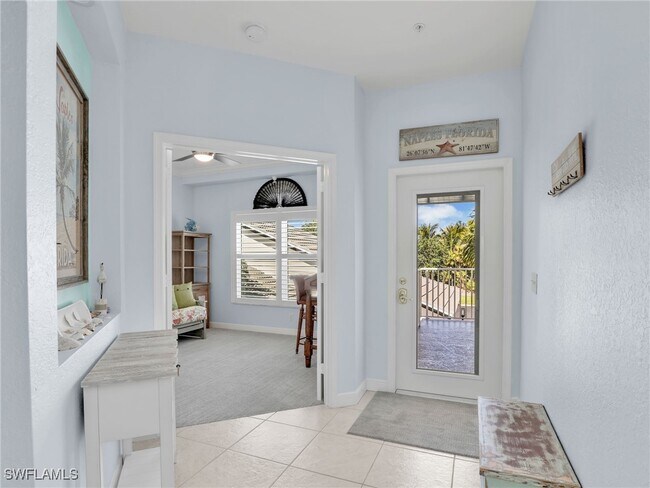 Building Photo - 2110 Cay Lagoon Dr