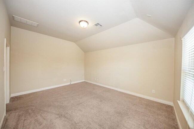 Building Photo - 27811 Bradford Ridge Dr