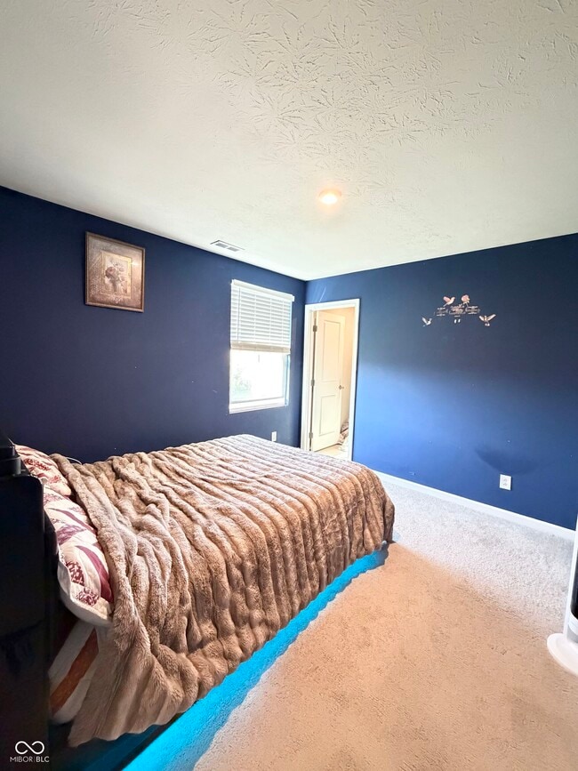 Building Photo - 2637 Spurlock Ln