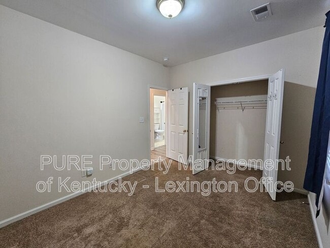 Building Photo - 2616 Crystal Falls Rd