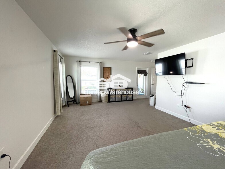 Building Photo - 11819 Sutter Gate Loop