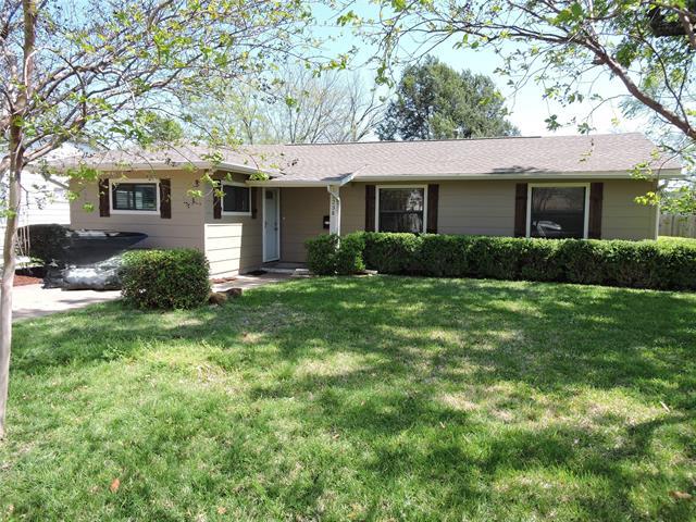 Building Photo - 12238 Oberlin Dr