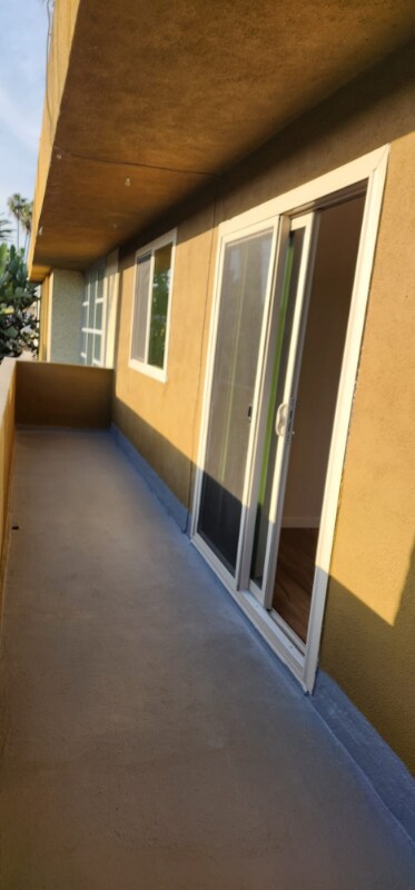 Building Photo - 5430 Corteen Pl