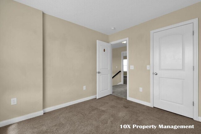 Building Photo - 358 Josaphat Way