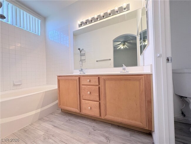 Building Photo - 1716 Stonefield St