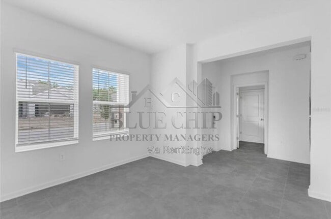 Building Photo - 2060 Shaggy Fisher Dr