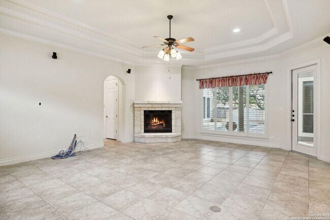 Building Photo - 238 Verbena Hill