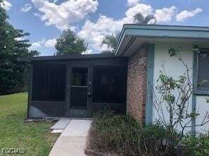 Primary Photo - 3320 New South Province Blvd