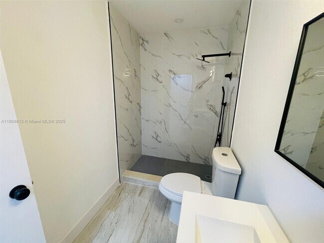 Building Photo - 12740 SW 249th Terrace