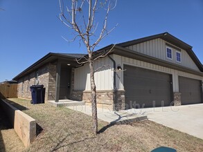 Building Photo - 11309 Northstar Ln