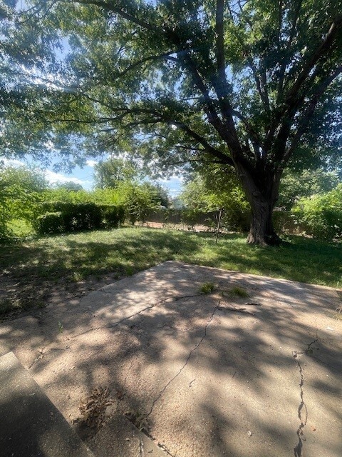 Building Photo - 12249 High Point Cir