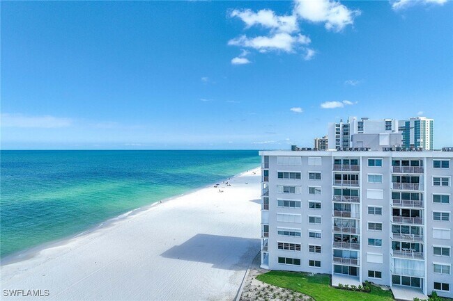 Building Photo - 3443 Gulf Shore Blvd N