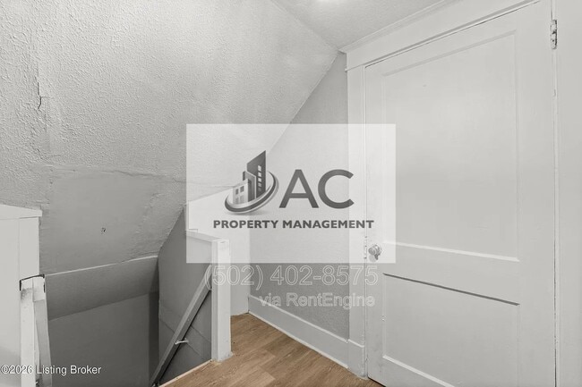 Building Photo - 1456 Beech St