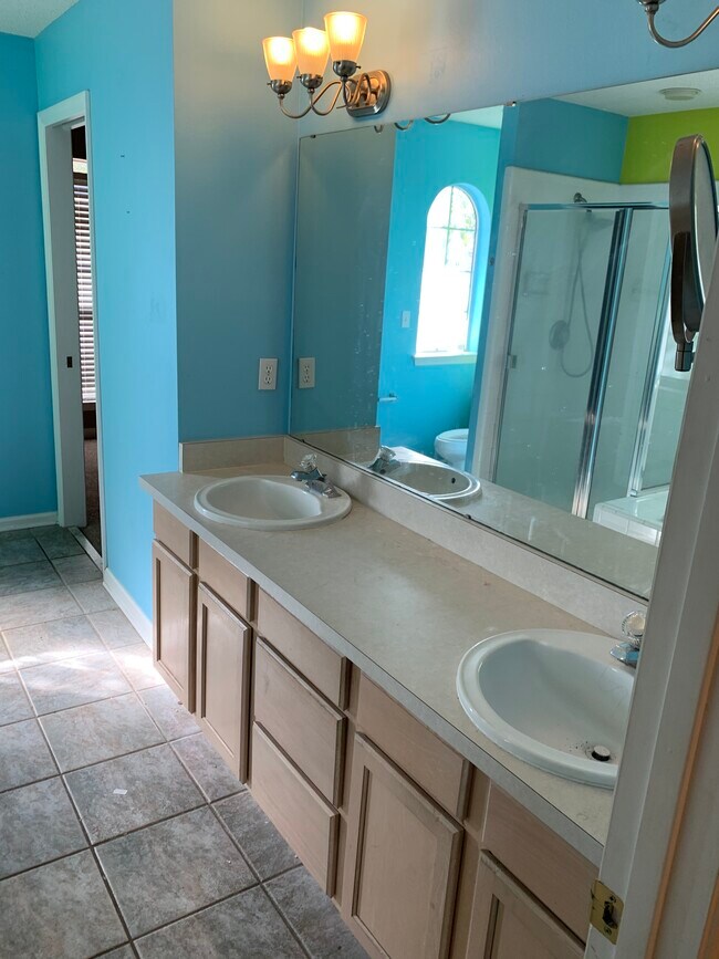 Building Photo - 5079 Mint Hill Ct