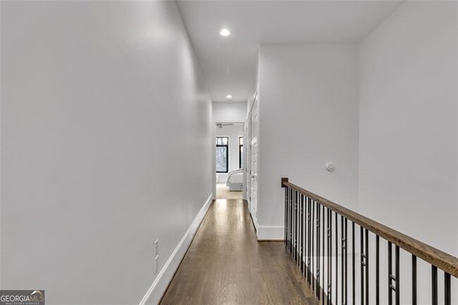 Building Photo - 1107 Briar Cove Cir