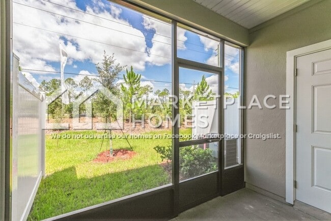 Building Photo - 159 Sage Br St