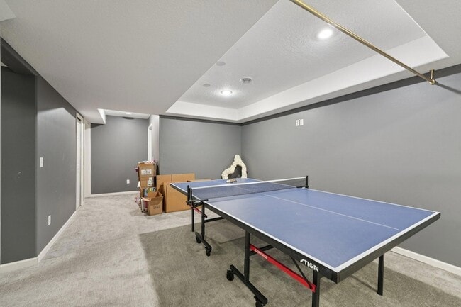 Building Photo - 1477X Langdon Pl