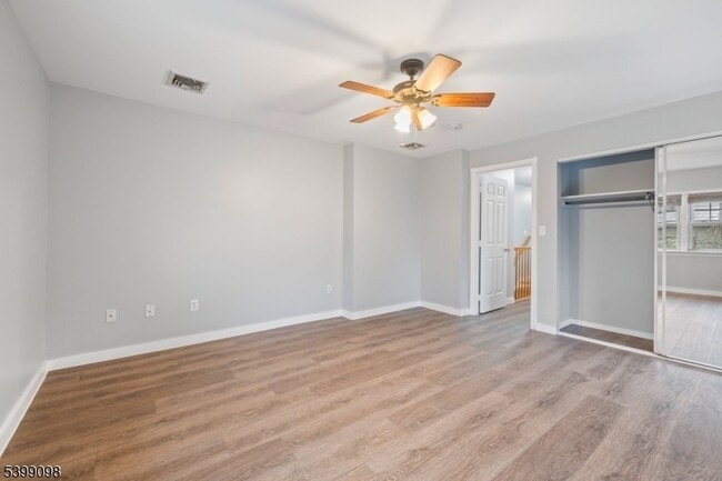 Building Photo - 21 Personette St