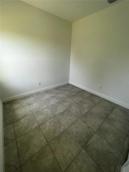 Building Photo - 2680 SW 151st Pl