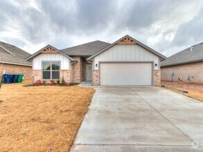 Building Photo - 2204 Wheatheart Dr