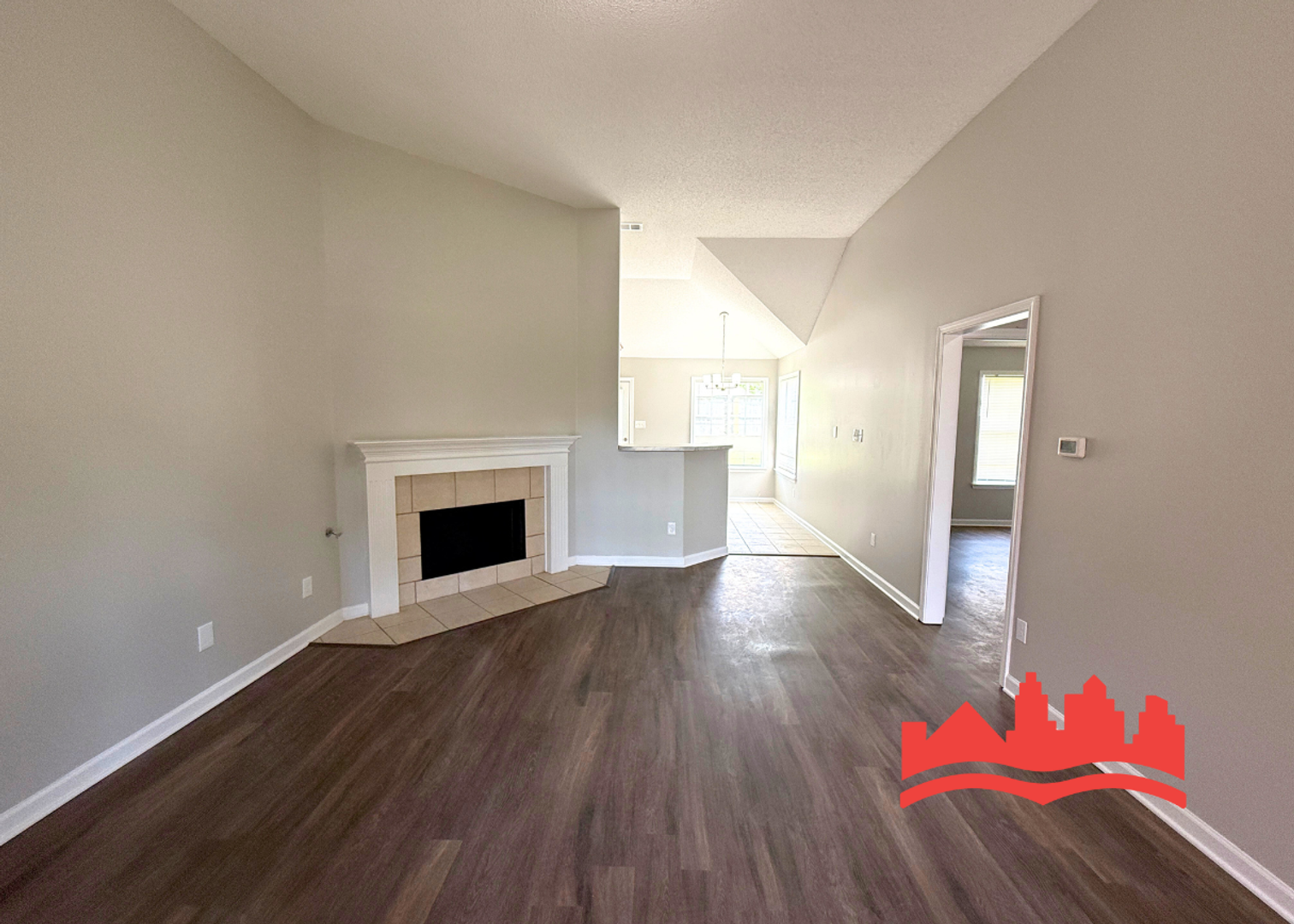 Building Photo - Spacious 3-Bedroom, 2-Bath Home for Rent!